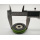 FAA5394A50/FAA456X1 Green Door Hanger Roller for Otis Elevators